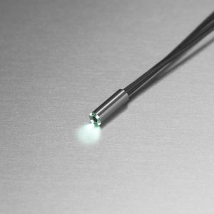 Content Dam Lfw Online Articles 2016 01 152087 Fisba Mikrokamera Web