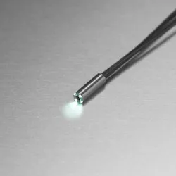 Content Dam Lfw Online Articles 2016 01 152087 Fisba Mikrokamera Web Content Dam Lfw Online Articles 2016 01 152087 Fisba Mikrokamera Web