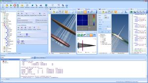 Content Dam Lfw Online Articles 2016 01 Asap 2016nextgen Onlinehelp02 Web