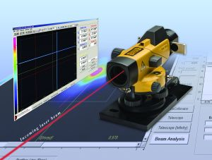 Content Dam Lfw Online Articles 2016 01 Duma Web