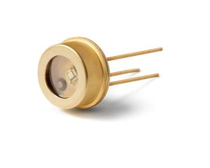 Content Dam Lfw Online Articles 2016 01 Flat Window 2 Web