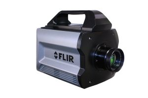 Content Dam Lfw Online Articles 2016 01 Flir Web