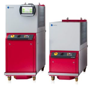 Content Dam Lfw Online Articles 2016 01 Front Cover Image Laserline Inc Web