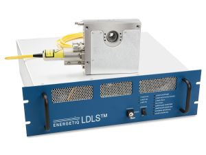 Content Dam Lfw Online Articles 2016 01 Ldls Eq400 With Psu Energetiq Web