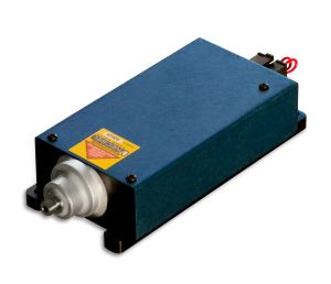 Content Dam Lfw Online Articles 2016 01 Novalum 700 Tight Web