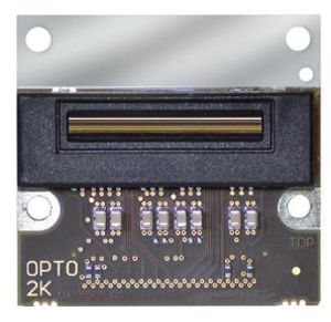 Content Dam Lfw Online Articles 2016 01 Orion 2k Web