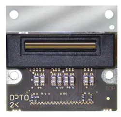 Content Dam Lfw Online Articles 2016 01 Orion 2k Web Content Dam Lfw Online Articles 2016 01 Orion 2k Web