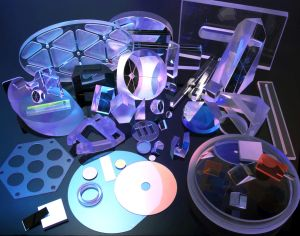 Content Dam Lfw Online Articles 2016 01 Pr Grandshot 2 Web