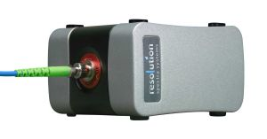 Content Dam Lfw Online Articles 2016 01 Res Wide Spectra Web