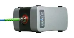 Content Dam Lfw Online Articles 2016 01 Res Wide Spectra Web Content Dam Lfw Online Articles 2016 01 Res Wide Spectra Web