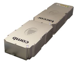 Content Dam Lfw Online Articles 2016 01 Taccor Comb Transparent Web