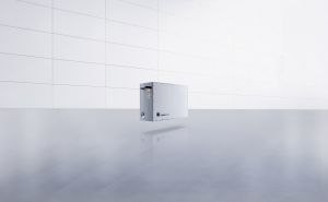 Content Dam Lfw Online Articles 2016 01 Trumicro 2020 Web