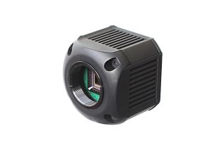 Content Dam Lfw Online Articles 2016 01 Widy Swir Embedded Web