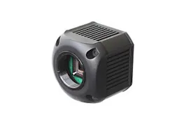 Content Dam Lfw Online Articles 2016 01 Widy Swir Embedded Web Content Dam Lfw Online Articles 2016 01 Widy Swir Embedded Web