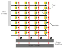 Fig1b Photron Fig1b Photron