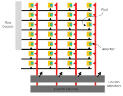 Fig1b Photron Fig1b Photron