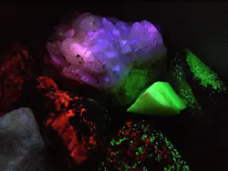 Gem Fluor Right Gem Fluor Right