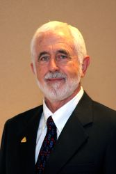 Industry Forum Baker Photo Web