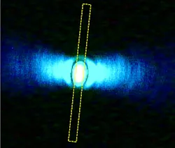 Mix Light Photo Mix Light Photo