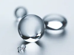 Molded Fig1 Molded Fig1