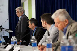 Osa Tech Xfr Showcase Speakers Osa Tech Xfr Showcase Speakers