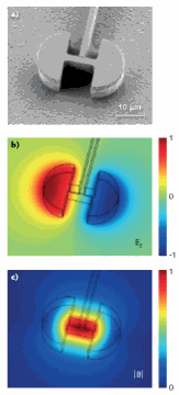 Pennwell web 163 360