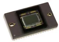 Pennwell web 200 142 Pennwell web 200 142