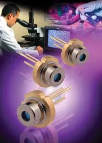 Pennwell web 200 280 Pennwell web 200 280