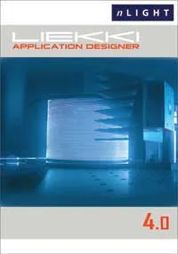 Pennwell web 200 285 Pennwell web 200 285