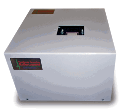 Pennwell web 250 221