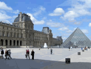 Pennwell web 300 226