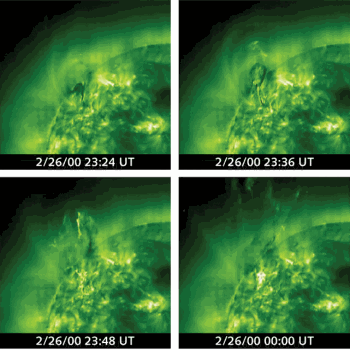 Pennwell web 350 350