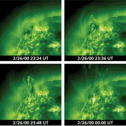 Pennwell web 350 350 Pennwell web 350 350