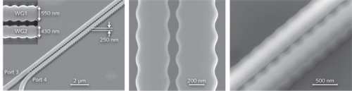 Pennwell web 500 129