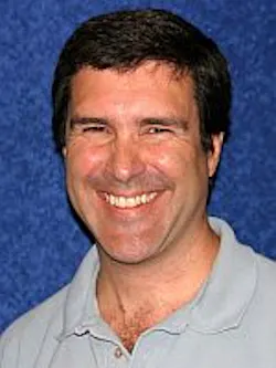 Portrait Plympton Richard Web Portrait Plympton Richard Web