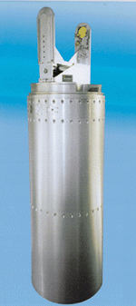 Open multiple-pass absorption setup, which sits atop the MASERATI, bounces the beam along a base length of 305 mm, creating the long optical path needed for its spectroscopy.