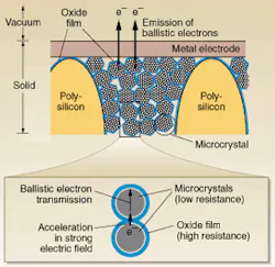 Th 0200japan1 2 Th 0200japan1 2