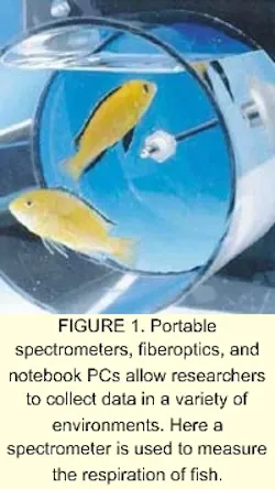 Th 0201feat1 1 Th 0201feat1 1