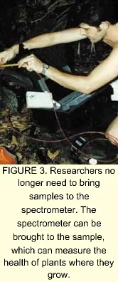 Th 0201feat1 5 Th 0201feat1 5