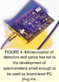 Th 0201feat1 6 Th 0201feat1 6