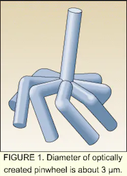 Th 0301news11 1 Th 0301news11 1