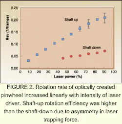 Th 0301news11 2 Th 0301news11 2