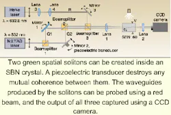 Th 0401news12 Th 0401news12