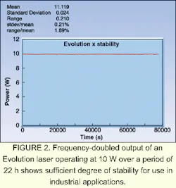 Th 0500feat01 3 Th 0500feat01 3