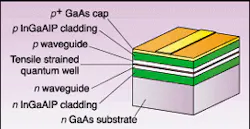 Th 0500feat12 2 Th 0500feat12 2