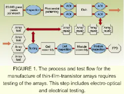Th 0500feat18 1 Th 0500feat18 1