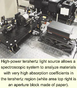 Th 0500japan2 Th 0500japan2