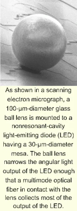 Th 0500news13 Th 0500news13