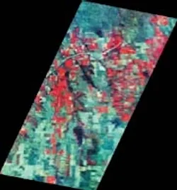 Th 0501feat09 2 Th 0501feat09 2