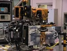 Th 0501feat09 6 Th 0501feat09 6